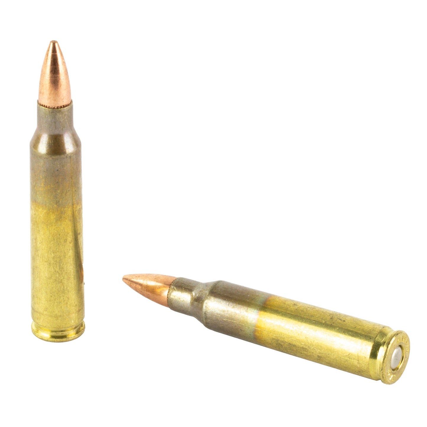 Ammo Inc 223rem M193 55gr 20/500