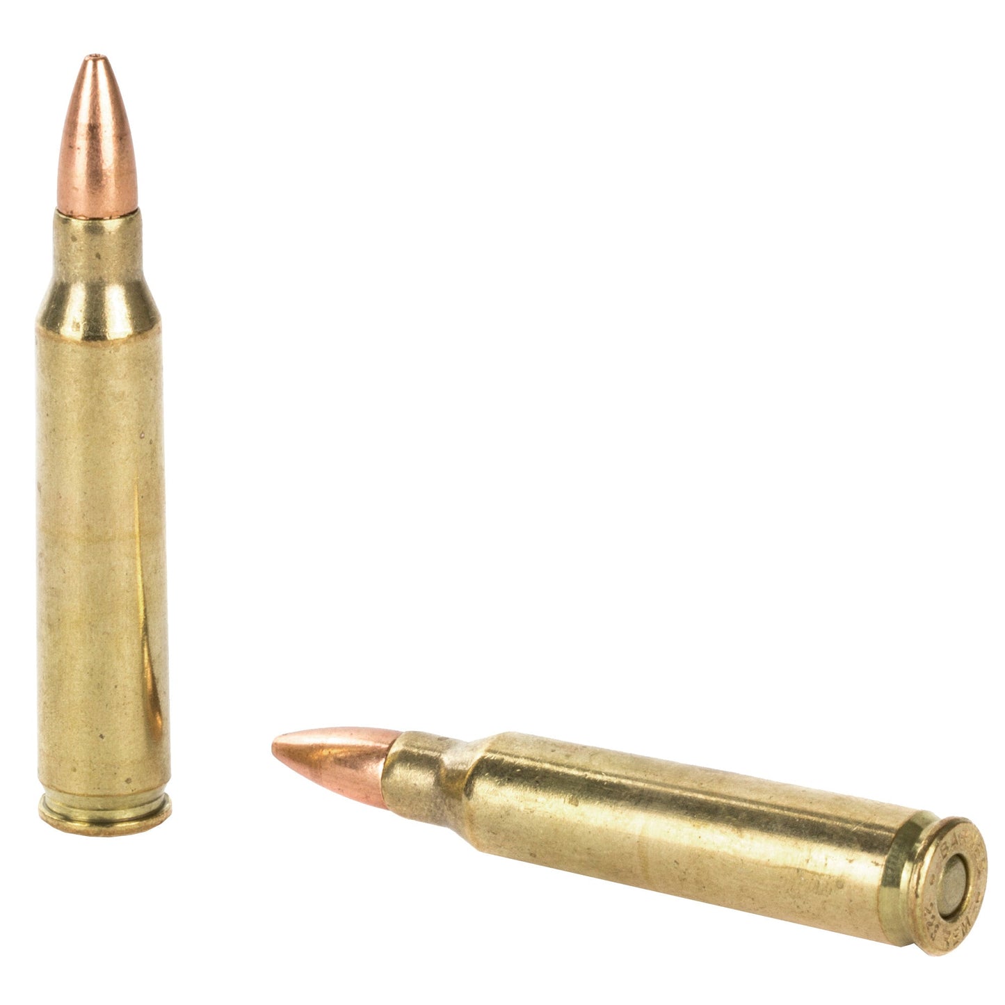 Barnes Vor-tx 223rem 55gr Tsx Fb 20