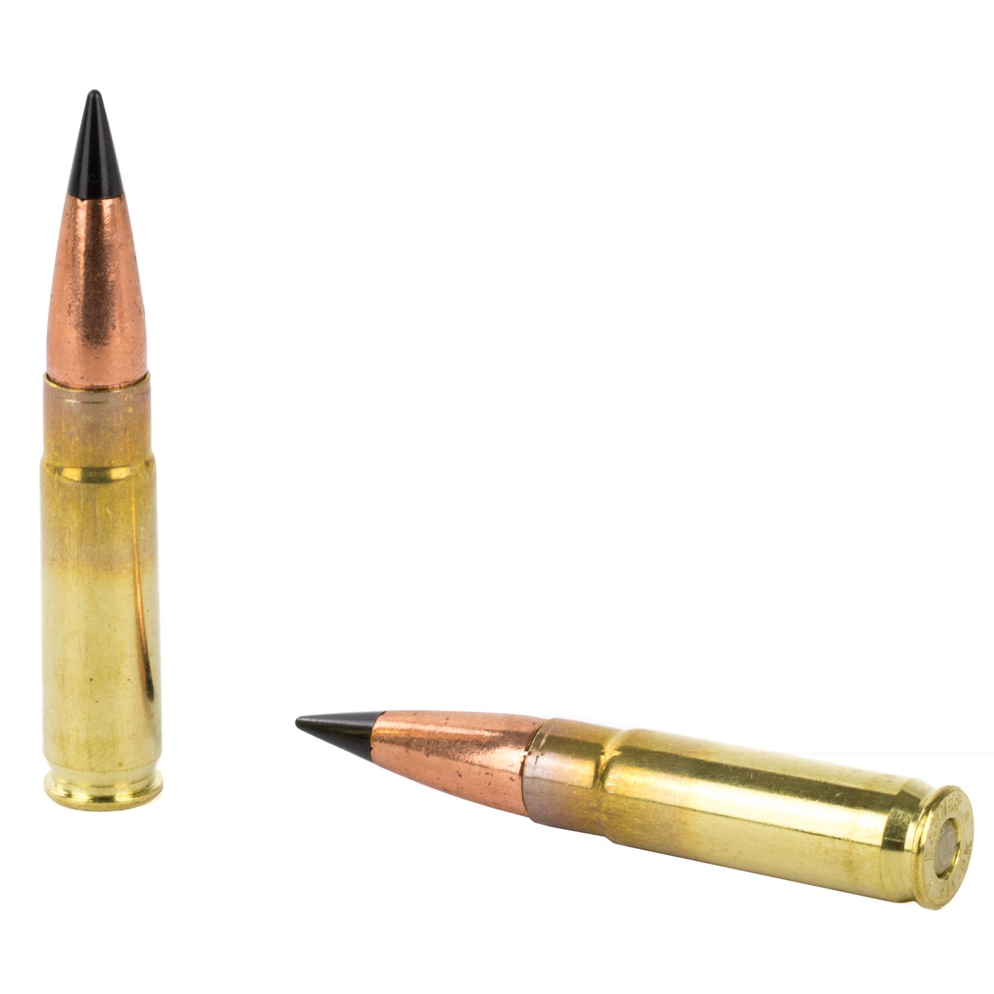 Barnes Vor-tx 300blk 110gr Ttsx Fb