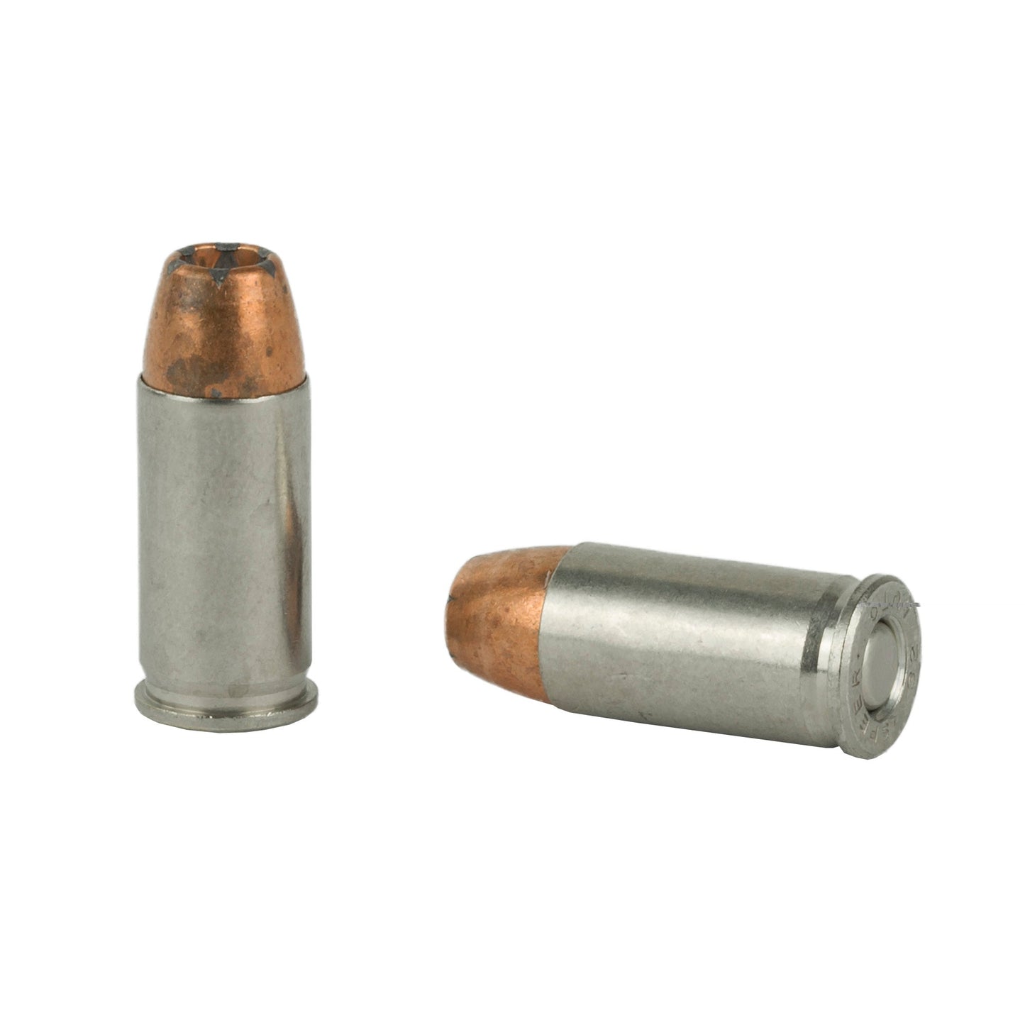 Spr Gold Dot 32acp 60gr Hp 20/200