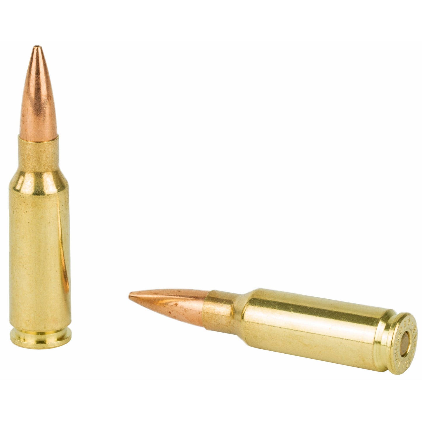 Frontier 6.5grendel 123gr Fmj 20/200