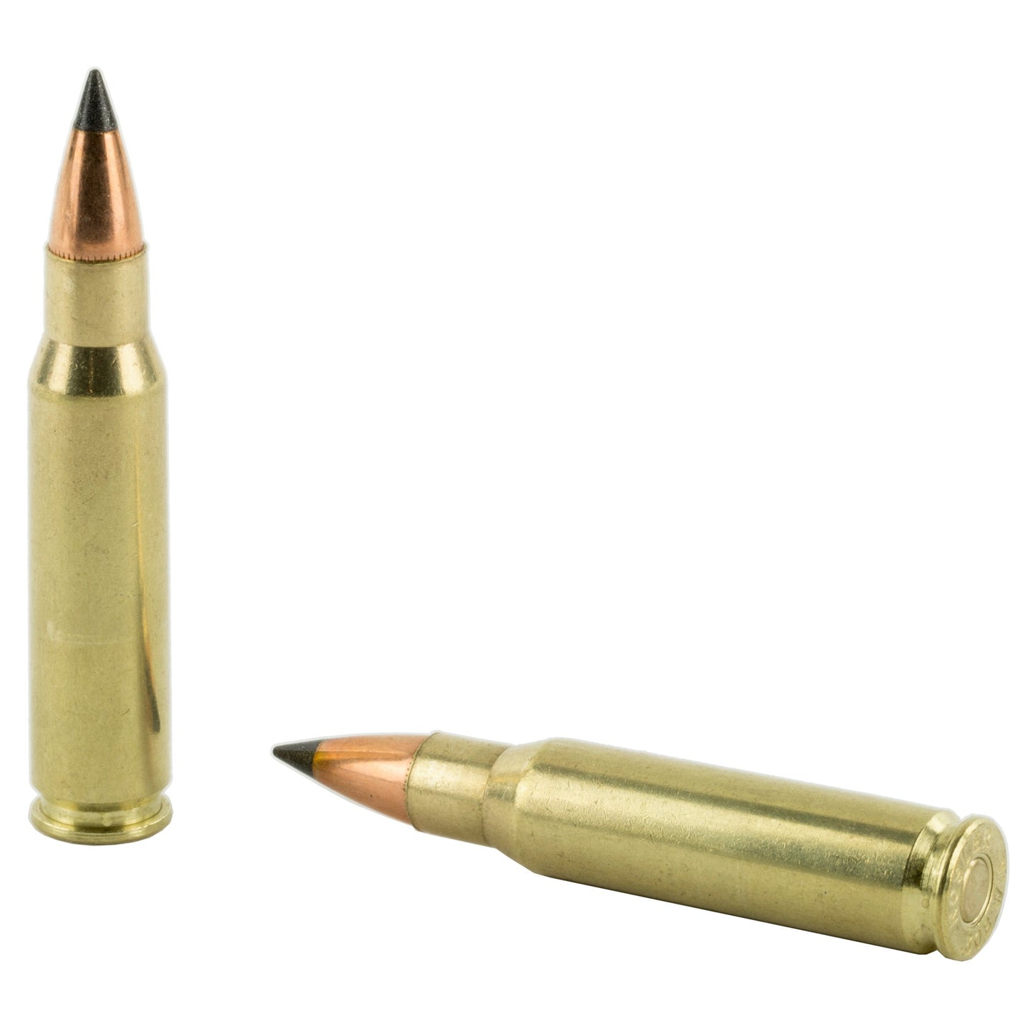 Nosler Vg 308win 110gr Fb Tip 20/200