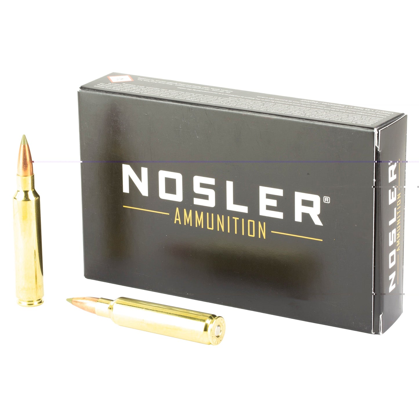 Nosler E-tip 30nos 180gr 20/200