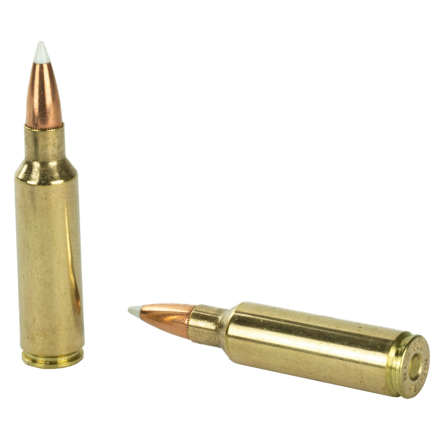 Nosler 300wsm 180gr Ab 20/200