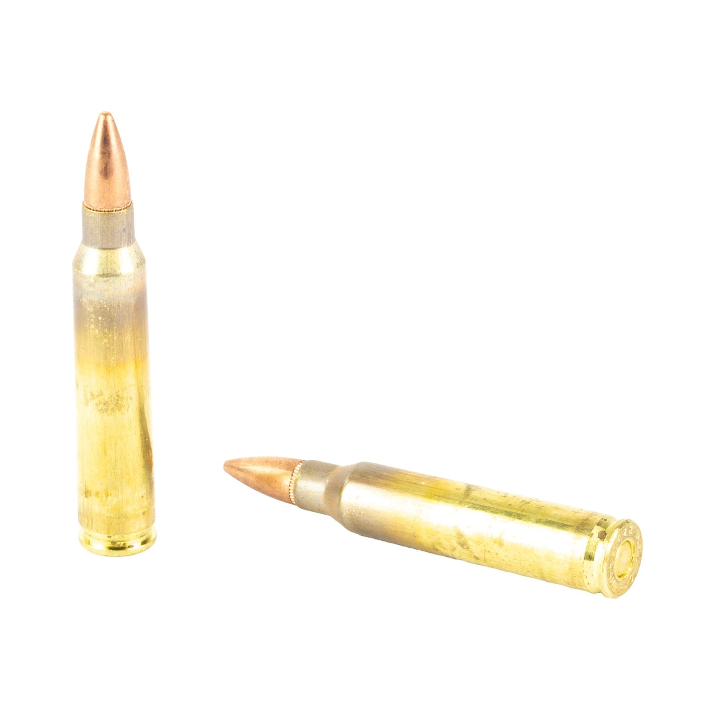 Win Usa Trgt 223rem 55gr Fmj 20/1000