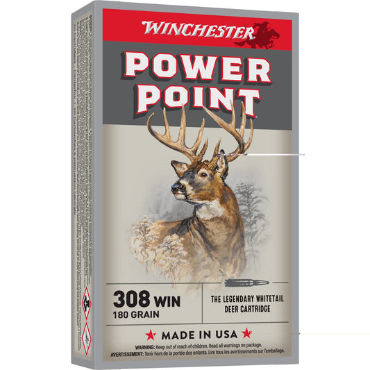 Win Sprx Pwr Pnt 308win 180gr 20/200