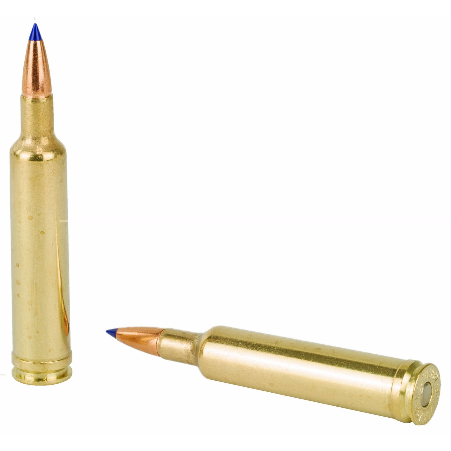 Wby Ammo 257wby 100gr Ttsx 20/200